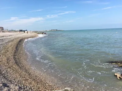 Fano Италия около август 2019 : Стены Passeggiata Del Lisippo в фано  Редакционное Фотография - изображение насчитывающей памяти, редакционо:  182040902