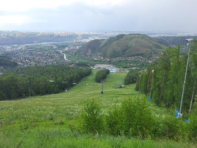 https://skigu.ru/news/ski/ix-etap-masters-kubka-rossii-fanpark-bobrovyy-log-g-krasnoyarsk/