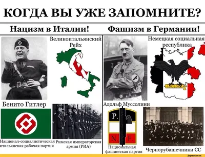 фашистская германия во второй мировой войне 1939-1941 1978 фомин | eBay