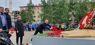 ПЛАКАТ ВЕЛИКАЯ ОТЕЧЕСТВЕННАЯ ВОЙНА | РИА Новости Медиабанк