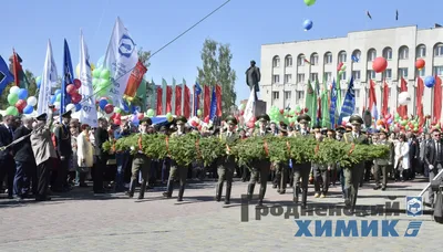 Рано утром 22 июня 1941 года без объявления войны фашистская Германия  напала на Советский Союз | 22.06.2022 | Кущёвская - БезФормата