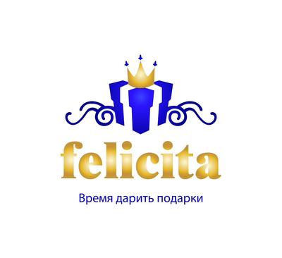 Купить \"Диван угловой Felicita Green Glow\" в магазине МФ-Купе в Нижнем  Новгороде