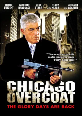 Полиция Чикаго (2014) - Chicago P.D. - постеры фильма - голливудские фильмы  - Кино-Театр.Ру