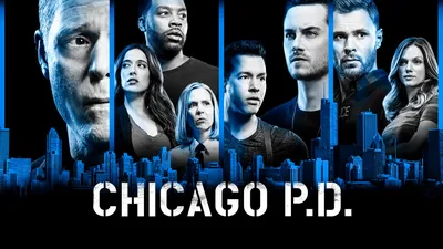 Постеры фильма: Чикаго