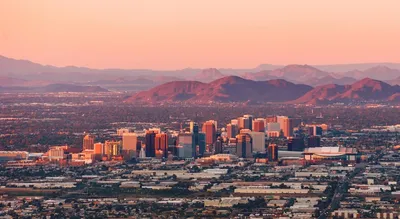 Phoenix | Visit Arizona
