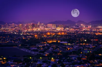 Phoenix, AZ Property Marketing Research | Bigeye Properties|Phoenix, AZ  Property Marketing Research | Bigeye Properties