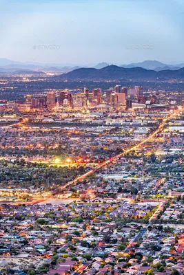 2023 Q2 Greater Phoenix Office Market Report | Colliers