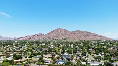 Visit Phoenix: 2024 Travel Guide for Phoenix, Arizona | Expedia