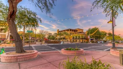 Phoenix, AZ 2024: Best Places to Visit - Tripadvisor