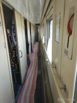 Поезд 012м отзывы (39 фото) - фото - картинки и рисунки: скачать бесплатно