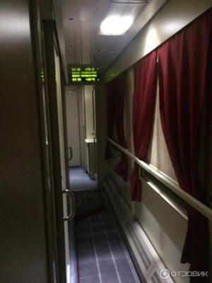 С пятницы фирменный поезд «Томич» возобновляет курсирование после отмены  из-за COVID-19 | 21.07.2020 | Томск - БезФормата