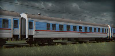 поезд Москва-Новороссийск № 030 премиум - «Ужас, не соответствует категорию фирменного  поезда премиум класса» | отзывы