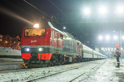 Премиум Москва — Новороссийск: ж/д билеты от 4898 р., расписание и цены на  поезда 2024