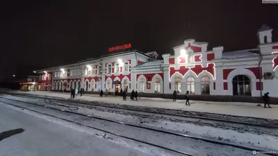Поезд 013 новокузнецк санкт петербург - 84 фото