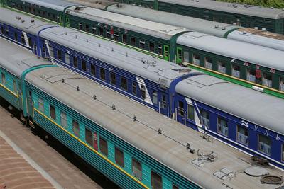 Поезд 🚝 Москва — Чебоксары: цена билета в 2024 году, купить билеты,  маршрут следования, время в пути, отзывы