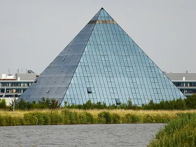 Фюрт — франконский Иерусалим | ... без экскурсовода