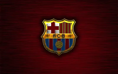 FC \"Barcelona\" | Пикабу