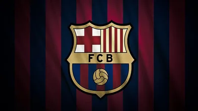 KONAMI возобновляет партнерство с ФК Барселона | ДЖАММА