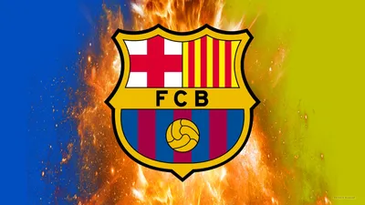 Барселона – Хетафе прогноз (КФ 1,75) и ставки 22 января на матч испанской  Ла Лиги