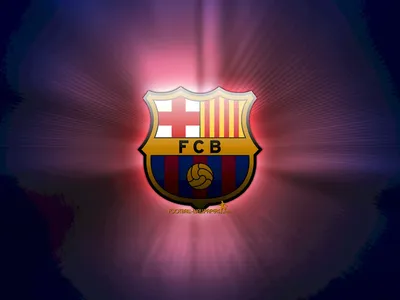 Barcelona Soccer Team: A Picture of Excellence