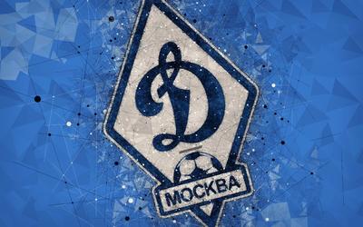 ФК «Динамо-2» Москва 2024 | ВКонтакте