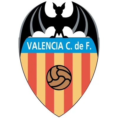 Болельщики Валенсии приветствуют новых игроков » AmuntValencia.ru - Сайт  болельщиков ФК \"Валенсия\"