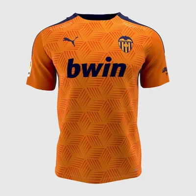 Чашка \"ФК Валенсия\" / Кружка \"Valencia CF\" №4 (ID#1208507979), цена: 160 ₴,  купить на Prom.ua