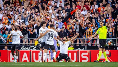 https://www.sports.ru/football/club/valencia/