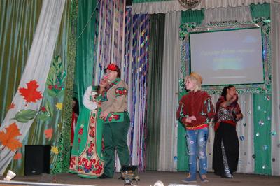 Конкурс красоты среди осуждённых женщин прошёл в колонии Новосибирска -  sib.fm