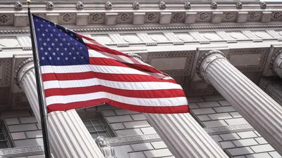 american-flag-cool-hd-wallpaper-high-definition-USA-Flag-D… | Flickr