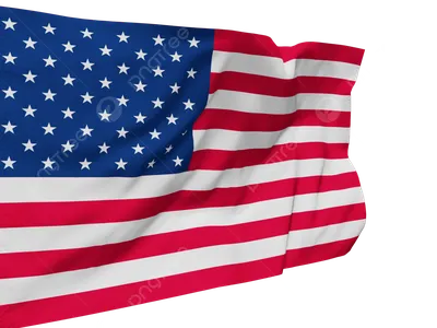 15 Star USA Flag 3x5ft American Historical Flag Star Spangled Banner | eBay