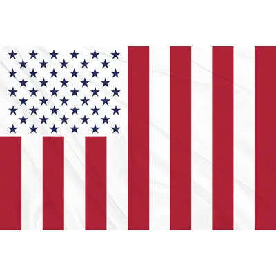 File:Nuvola USA flag.svg - Wikimedia Commons