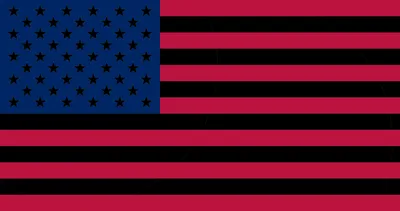 Civil Peace USA Flag – Fest Flags