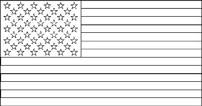 USA Flag | Buy Flag of America | USA Flag for Sale | The Flag Shop
