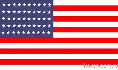 Руководство USA.Gov о вывешивании американского флага | Slavic Family Media  Center | Radio Slavic Family | Portland Community Radio
