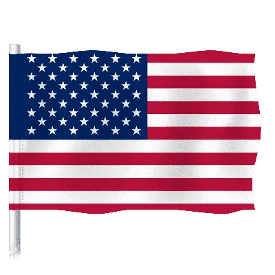 Ковер флаг США flag of USA - купить в интернет-магазине