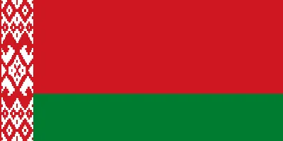 Флаг Белоруссии фото
