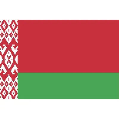 Флаг Белоруссии | AliExpress