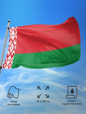 Насколько опасна война флагов для белорусского общества? – DW – 01.03.2021