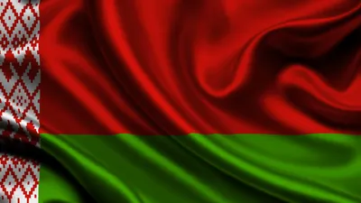 В Днепре заменили флаг белорусской общины на бело-красно-белый | Днепр  оперативный