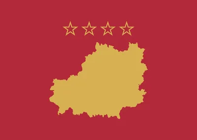 Флаг Белоруссии 90х135/Белоруссия/красно-зеленый Белорусии/Белорусский SPQR  17737281 купить в интернет-магазине Wildberries