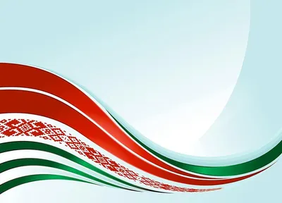 В Риге официальный флаг Белоруссии заменили на бело-красно-белый - Росбалт
