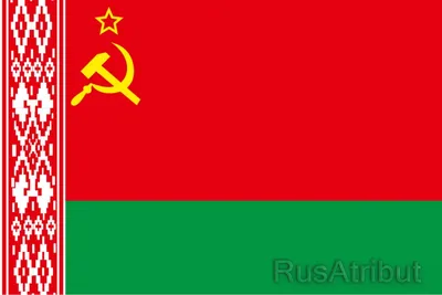 Национальный Флаг Беларуси — стоковые фотографии и другие картинки  Белоруссия - Белоруссия, Флаг, Флаг республики Беларусь - iStock