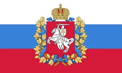 Флаг Беларуси Карта Страны Форма Национальный Символ Фотография, картинки,  изображения и сток-фотография без роялти. Image 37490002