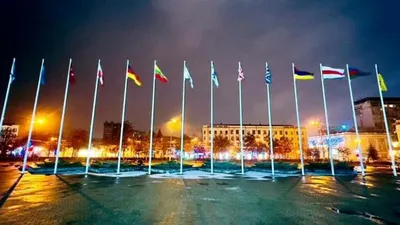 На Токийской Олимпиаде могут запретить официальный флаг Беларуси | Новости  Беларуси | euroradio.fm