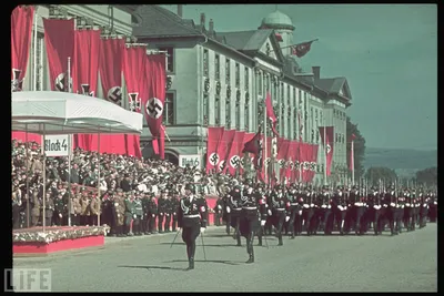 Шеврон немецкий флаг министра национальной обороны Германии 1933-1935  Шевроны на заказ (AN-12-503-36) (ID#1913709592), цена: 100 ₴, купить на  Prom.ua