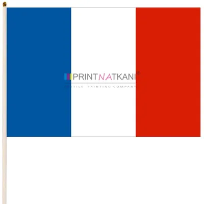 Миниатюрный Флаг Франции И Голландии — стоковые фотографии и другие  картинки Нидерланды - Нидерланды, Флаг, Франция - iStock