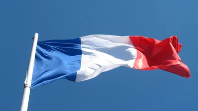 Флаги Италии. Почему флаг Италии похож на флаг Франции? | История флагов |  Дзен