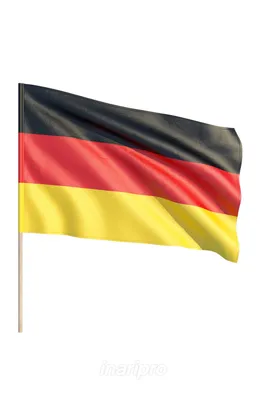 Флаг Германии купить в Киеве и Украине - цена, фото в интернет-магазине  Tenti.in.ua