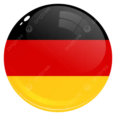 Флаг Германии (Німеччини), немецкий флаг (ID#689296502), цена: 330 ₴,  купить на Prom.ua